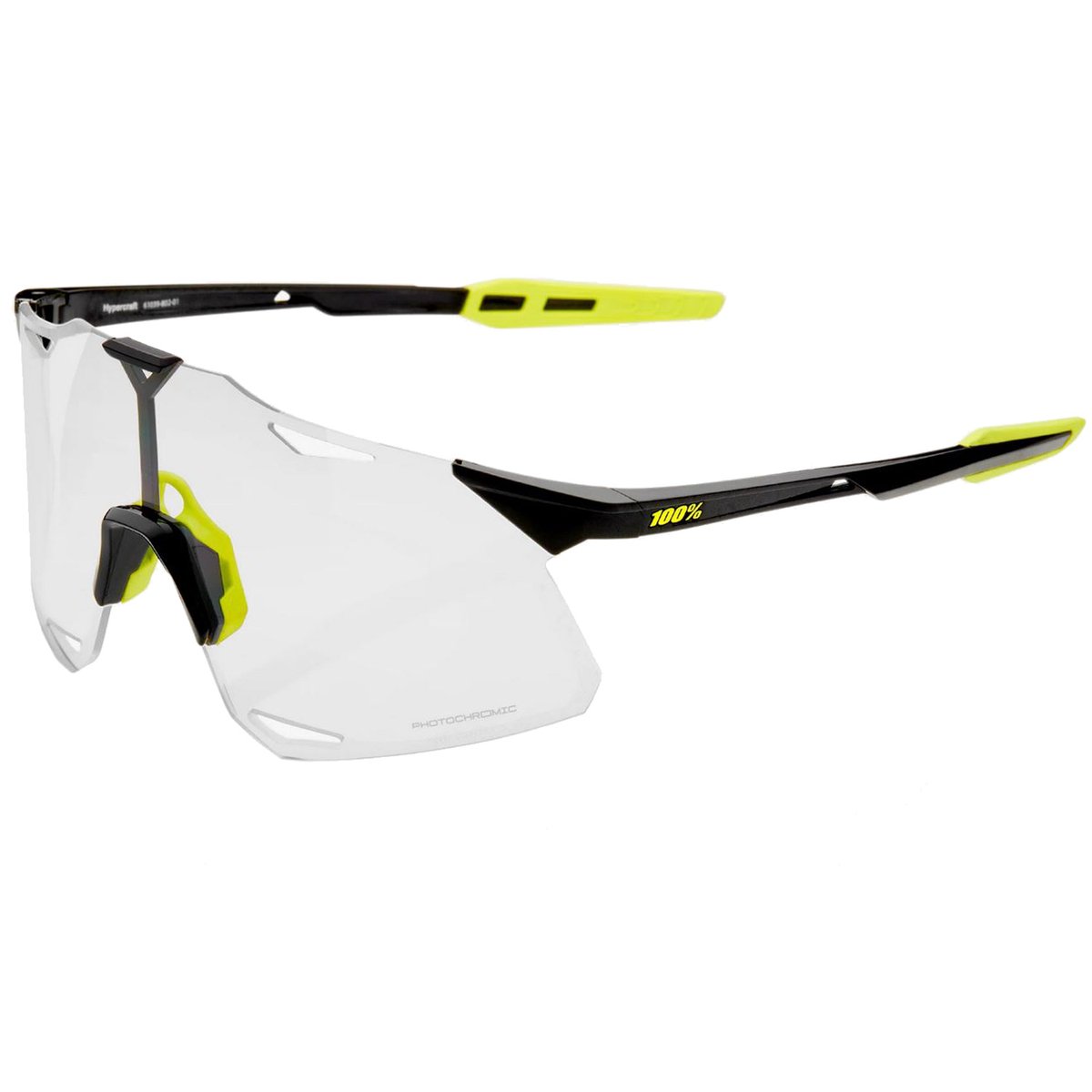 Oculos-para-Ciclismo-100--Hypercraft-Preto-e-Verde-Fotocromatico-UV400---10368--1-