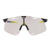 Oculos-para-Ciclismo-100--Hypercraft-Preto-e-Verde-Fotocromatico-UV400---10368--3-