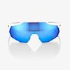 Oculos-para-Ciclismo-100--Racetrap-Branco-Azul-Espelhado-e-Transparente-UV400---10372--2-