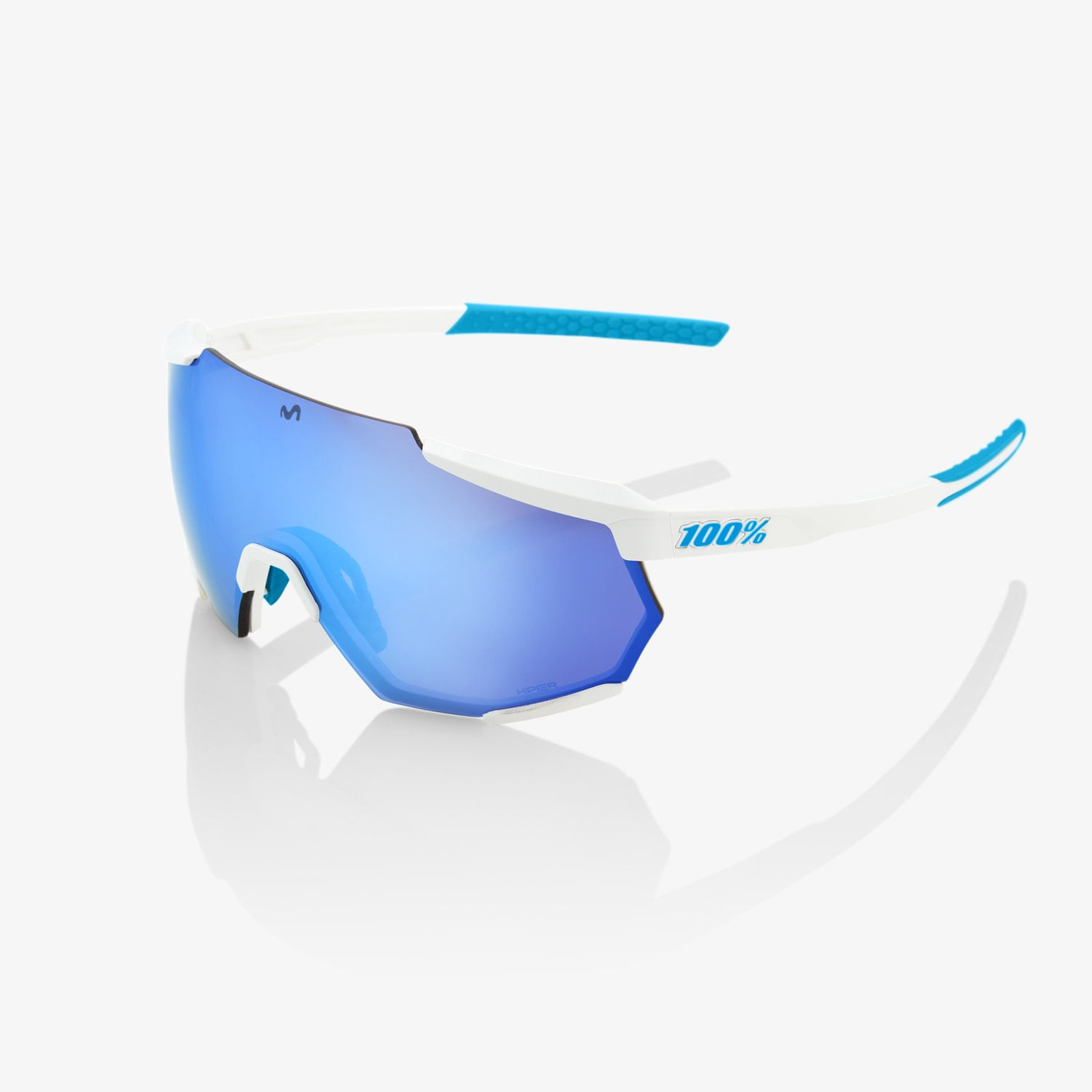 Oculos-para-Ciclismo-100--Racetrap-Branco-Azul-Espelhado-e-Transparente-UV400---10371--1-