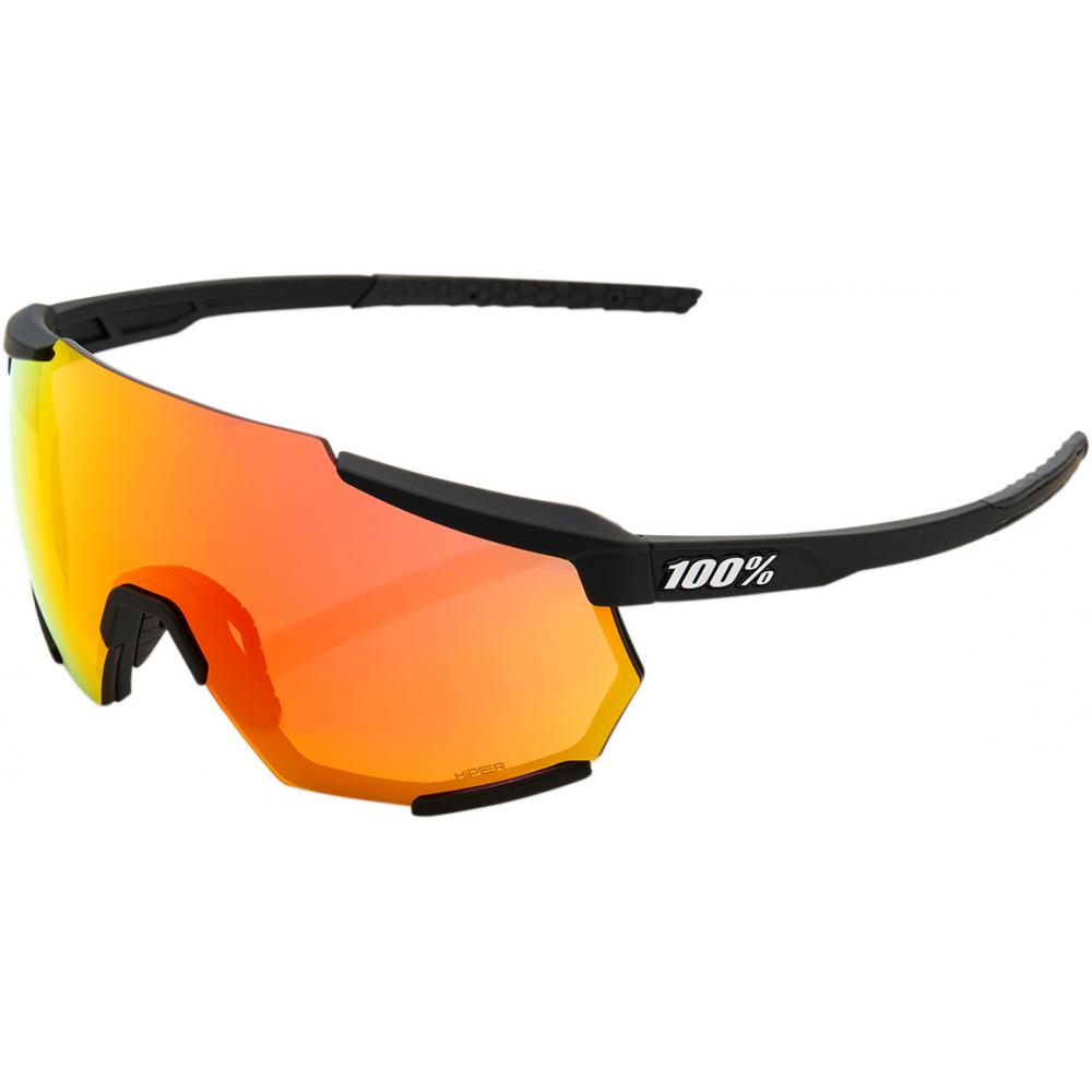 Oculos-para-Ciclismo-100--Racetrap-Preto-Vermelho-Espelhado-e-Transparente-UV400---10373--1-