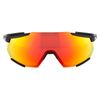 Oculos-para-Ciclismo-100--Racetrap-Preto-Vermelho-Espelhado-e-Transparente-UV400---10373--2-