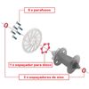 Adaptador-Cubo-Bike-Dianteiro-de-15x100mm-para-15x110mm-Boost--2-