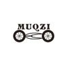Muqzi_Logo