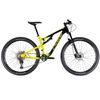 Bike-Full-Suspension-Oggi-Caturra-Sport-Aro-29-Carbono-12V-Deore-2021