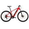 Bike-Eletrica-Aro-29-Oggi-Big-Wheel-8.0-Shimano-2021-Vermelha---10380