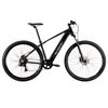 Bike-Eletrica-Aro-29-Oggi-Big-Wheel-8.0-Shimano-2021-Preto---10362