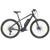 Bike-Eletrica-Aro-29-Oggi-Big-Wheel-8.3-Shimano-E7000-Deore-11v-2021