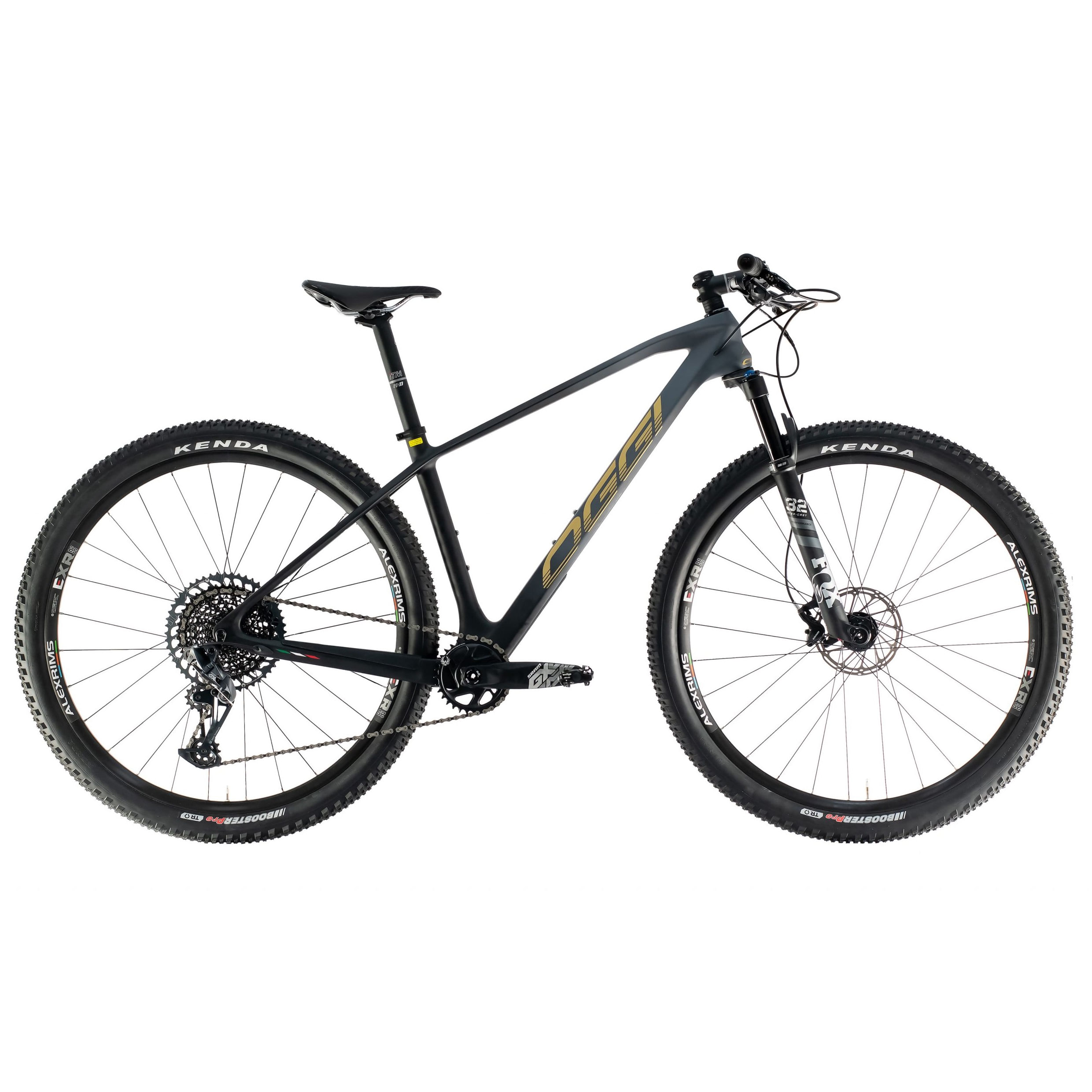 Bike-MTB-Aro-29-Oggi-Agile-Pro-GX-12V-Carbono-Preto-e-Cinza-2021---10183