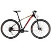 Bike-MTB-Aro-29-Oggi-Big-Wheel-7.1-Shimano-18V-Preto-e-Vermelho-2021