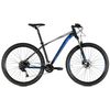 Bike-MTB-Aro-29-Oggi-Big-Wheel-7.0-Shimano-18V-Preto-e-Azul-2021