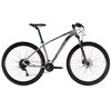Bike-MTB-Aro-29-Oggi-Big-Wheel-7.0-Shimano-18V-Grafite-Preto-e-Vermelho-2021