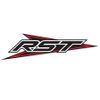 RST_Logo