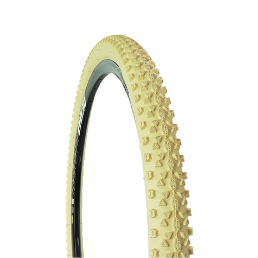 Pneu-de-bike-MTB-aro-29-x-2.10-Greenstone-SRI-68-Creme-54-622---10313--2-