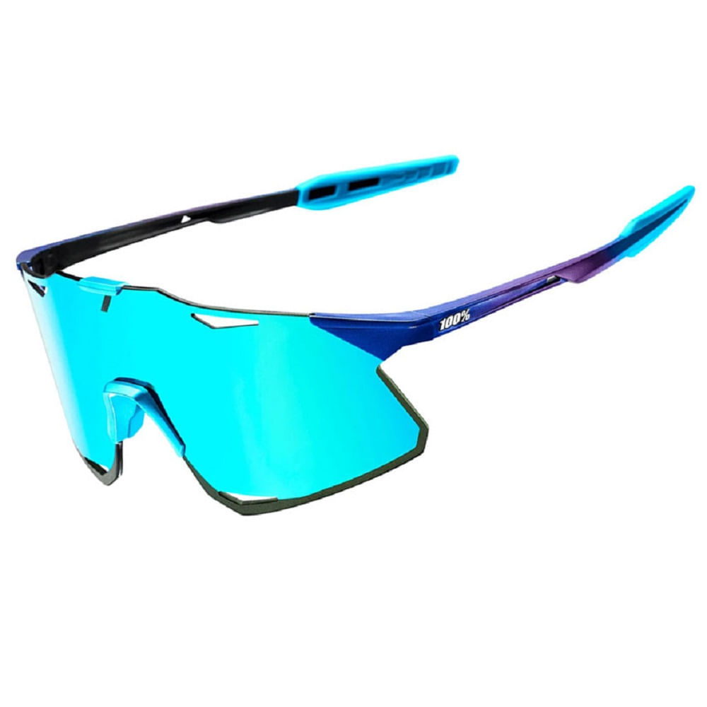 Oculos-para-Ciclismo-100--Hypercraft-Azul-com-Lilaz-Lente-Espelhada-UV400---10225--6-
