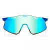 Oculos-para-Ciclismo-100--Hypercraft-Azul-com-Lilaz-Lente-Espelhada-UV400---10225--4-