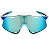 Oculos-para-Ciclismo-100--Hypercraft-Azul-com-Lilaz-Lente-Espelhada-UV400---10225--7-