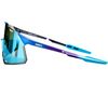 Oculos-para-Ciclismo-100--Hypercraft-Azul-com-Lilaz-Lente-Espelhada-UV400---10225--8-