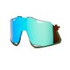 Oculos-para-Ciclismo-100--Hypercraft-Azul-com-Lilaz-Lente-Espelhada-UV400---10225--9-