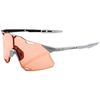 Oculos-para-Ciclismo-100--Hypercraft-Cinza-Lente-Coral-e-Transparente-UV400---10227--1-