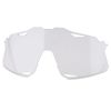 Oculos-para-Ciclismo-100--Hypercraft-Cinza-Lente-Coral-e-Transparente-UV400---10227--6-