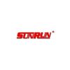 SunRun_Logo
