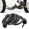 Cadeado-Espiral-Segredo-para-Bicicleta-12M-x-12mm-Absolute---9968--7-