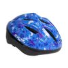 Capacete-de-Bike-Infantil-Azul-Sky-Nano-com-Led---10306--3-