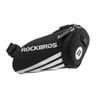 Bolsa-de-Selim-Clip-para-Bicicleta-Rockbros---9769--1-