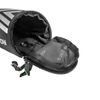 Bolsa-de-Selim-Clip-para-Bicicleta-Rockbros---9769--3-