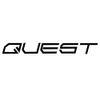 QUEST_Logo