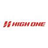 high-one-logo-ericBike