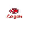 Logan_Logo