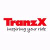 Tranz-x_Logo