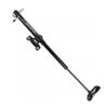 Mini-Bomba-Performance-Telescopica-Shimano-Pro-120PSI-com-Suporte----7828--7-