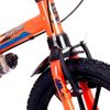 Bicicleta-Infantil-Aro-16-Nathor-Extreme-Laranja-Preto---9455--1-