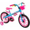 Bicicleta-Infantil-Aro-16-Nathor-Candy-Azul-Rosa---9326--4-