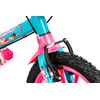 Bicicleta-Infantil-Aro-16-Nathor-Candy-Azul-Rosa---9326--2-