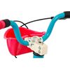 Bicicleta-Infantil-Aro-16-Nathor-Candy-Azul-Rosa---9326--3-