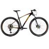 Bike-MTB-Aro-29-Oggi-Big-Wheel-7.2-Deore-11V-Preto-Amarelo-e-Vermelho-2021---10175