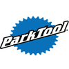 park-tool-logo