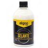 Selante-para-Pneus-sem-Camaras-Tubeless-Algoo-Pro-Anti-Furo-Biodegradavel-500ml---10046