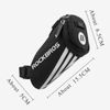 Bolsa-de-Selim-Clip-para-Bicicleta-Rockbros---9769