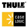 Case_Logic_Logo