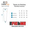 Tabela-de-Medidas-Pernito-de-Inverno-Peluciado-Marcio-May-Sports