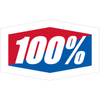 100-_Logo