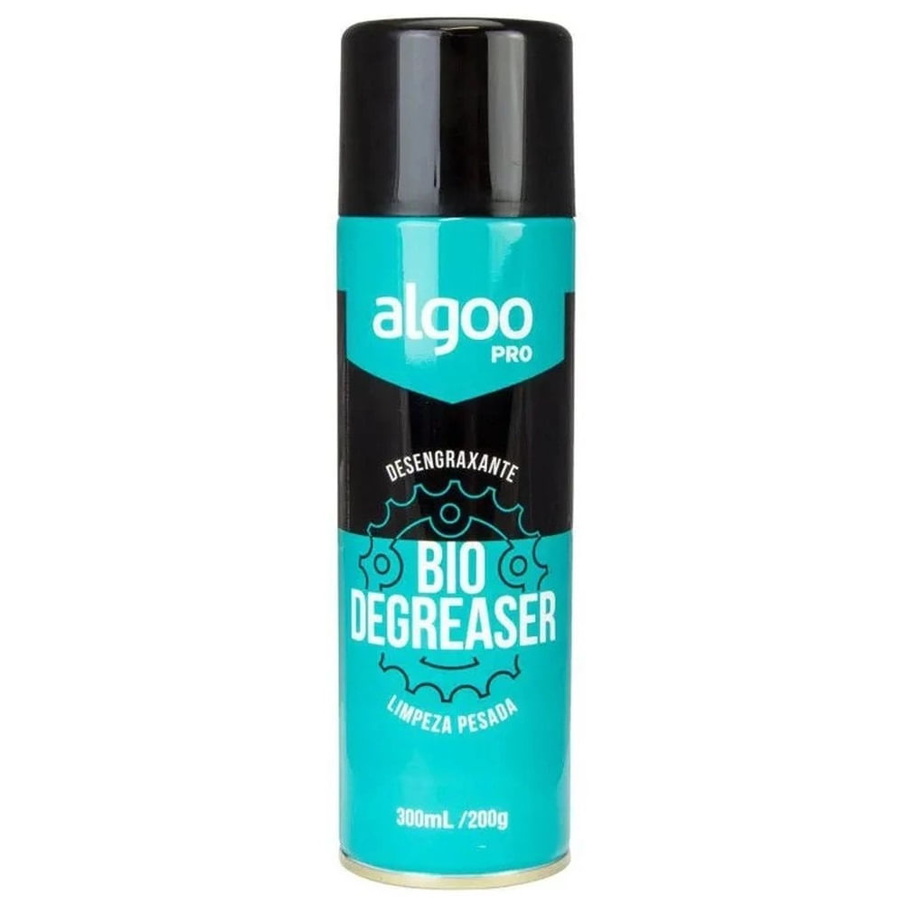 Desengraxante-Algoo-Pro-Powersport-Bio-Degreaser-Spray-300ml---5442