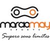marcio-may-logo