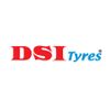 DSI_Tyres_logo