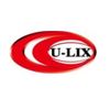 U-Lix_Logo